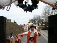 IMG 4780