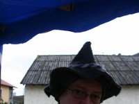 IMG 4784