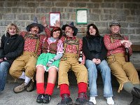 IMG 4791