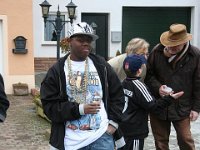 IMG 4794