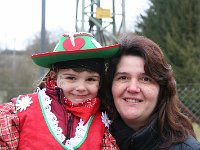 IMG 4795