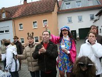 IMG 4797