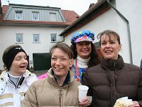 IMG 4800