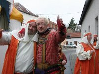 IMG 4802