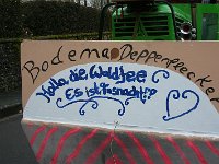 IMG 4815