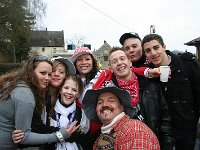 IMG 4819
