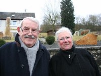 IMG 4823