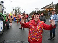 IMG 4824