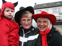 IMG 4827