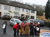 IMG 4829