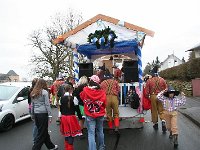 IMG 4830