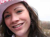 IMG 4831