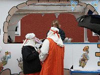 IMG 4044