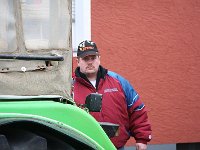 IMG 4045