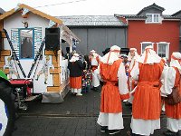 IMG 4046