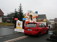 IMG 4047