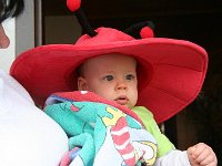 IMG 4049