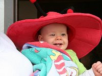 IMG 4050
