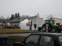 IMG 4053