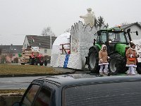 IMG 4055