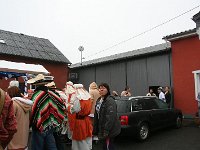 IMG 4056