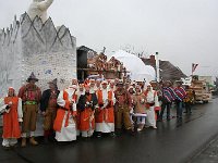 IMG 4064 - Kopie