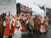 IMG 4065