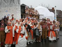 IMG 4066