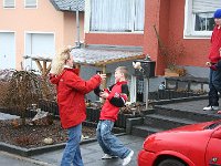 IMG 4068