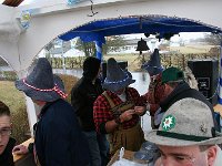 IMG 4070