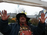 IMG 4072
