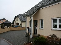 IMG 4081