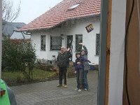 IMG 4082