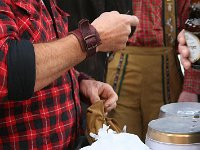 IMG 4084