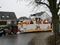 IMG 4085