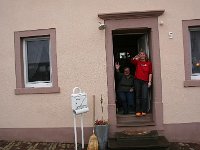 IMG 4087