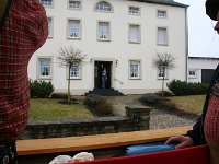 IMG 4088