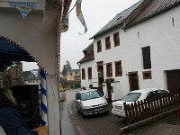 IMG 4090