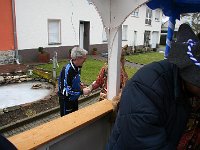 IMG 4092