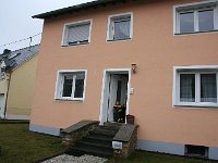 IMG 4093