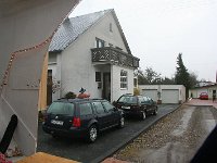IMG 4094