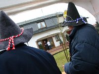 IMG 4099