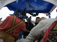 IMG 4102