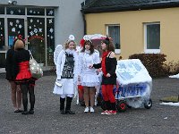 IMG 4107