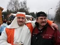 IMG 4110