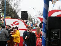 IMG 4112