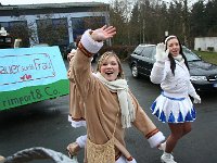 IMG 4113