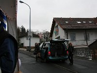 IMG 4117