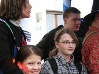 IMG 4118
