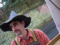IMG 4119